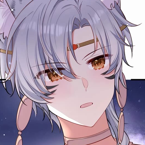 Please Bully Me, Miss Villainess! Chapter 169: Scapegoat cover