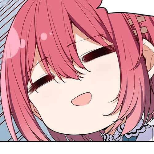 Please Bully Me, Miss Villainess! Chapter 17: A Victory For The Villainess cover