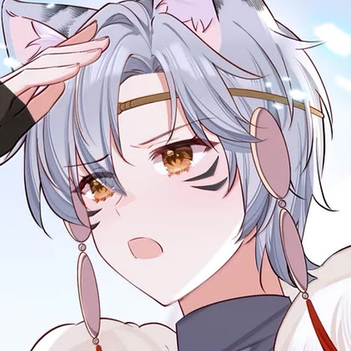 Please Bully Me, Miss Villainess! Chapter 171: Watch Me, Evie! cover