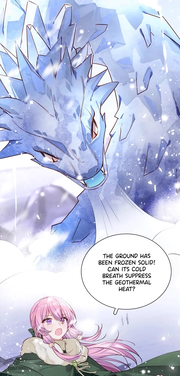 Please Bully Me, Miss Villainess! Chapter 172 page 3 - Chapter 172: Paying the Price