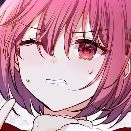 Please Bully Me, Miss Villainess! Chapter 172: Paying the Price cover