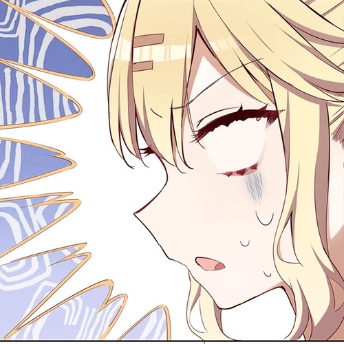 Please Bully Me, Miss Villainess! Chapter 19: Our Updated Menu cover
