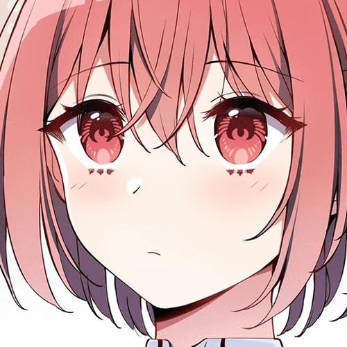 Please Bully Me, Miss Villainess! Chapter 2: You Call This Bullying? cover