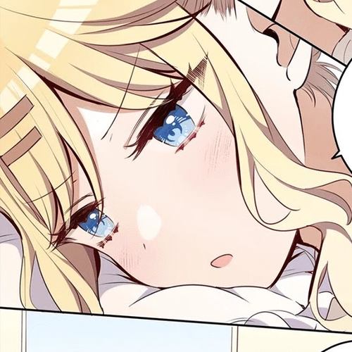 Please Bully Me, Miss Villainess! Chapter 20: I'd Like to Pick a Maid cover