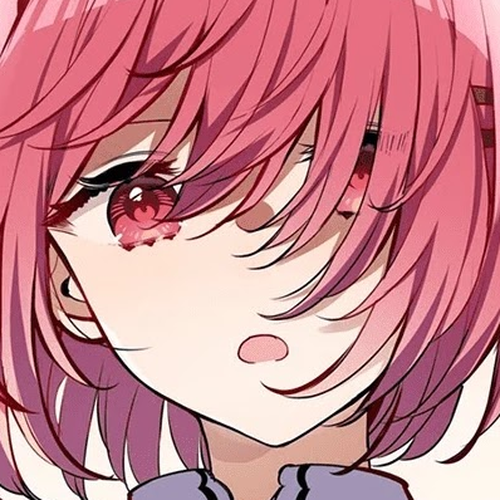 Please Bully Me, Miss Villainess! Chapter 23: Another Confession? cover