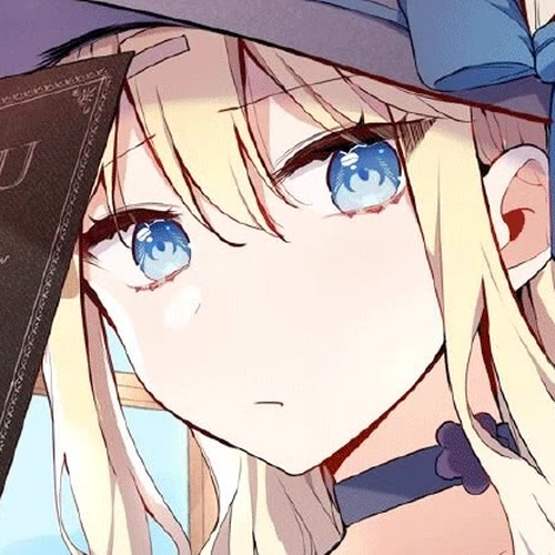 Please Bully Me, Miss Villainess! Chapter 24.9: Character Details cover