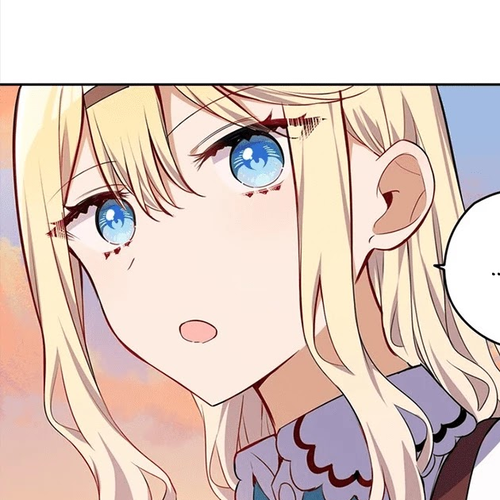 Please Bully Me, Miss Villainess! Chapter 25: I Want You to Call Me by My First Name cover