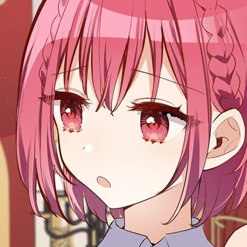 Please Bully Me, Miss Villainess! Chapter 26: The First Date with Evie cover