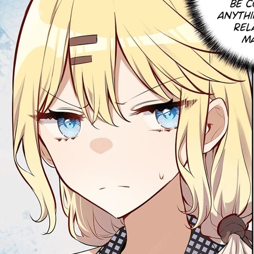 Please Bully Me, Miss Villainess! Chapter 27: I Can't Hand Her Over to Those People! cover