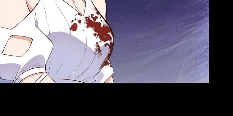 Please Bully Me, Miss Villainess! Chapter 28 page 8 - Chapter 28: You Can Keep Hugging Me, Evie