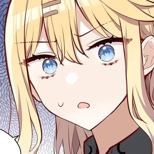 Please Bully Me, Miss Villainess! Chapter 31: I Care About Her More Than I Thought I Would cover