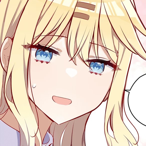 Please Bully Me, Miss Villainess! Chapter 34: Do You Know What "Hard to Get" Means? cover