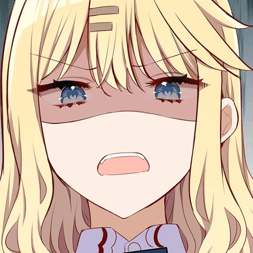 Please Bully Me, Miss Villainess! Chapter 35: No, I Actually Am Bullying Her cover