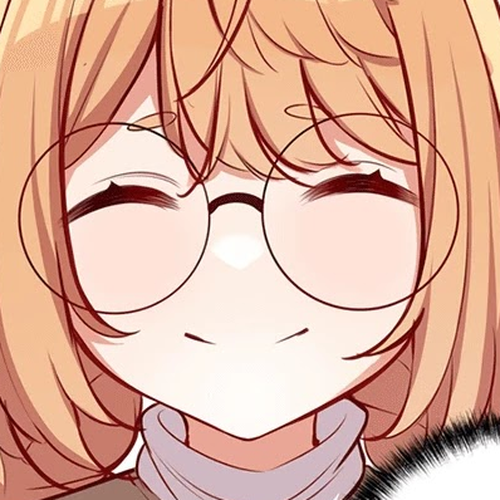 Please Bully Me, Miss Villainess! Chapter 36: I'll Let You Have This, Just This Once cover