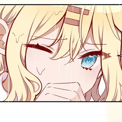 Please Bully Me, Miss Villainess! Chapter 37: A New Option Appeared cover