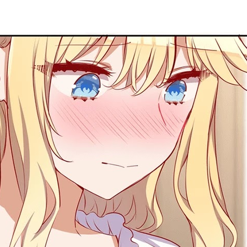 Please Bully Me, Miss Villainess! Chapter 38: I Can't Believe I Was Thinking Of... cover