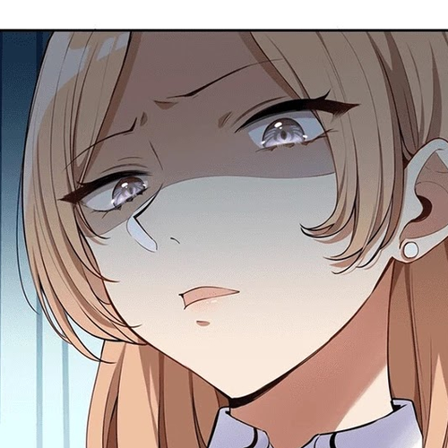 Please Bully Me, Miss Villainess! Chapter 4: You Guys Suck at Bullying! cover