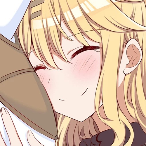 Please Bully Me, Miss Villainess! Chapter 40: Come On, I'll Take You There cover