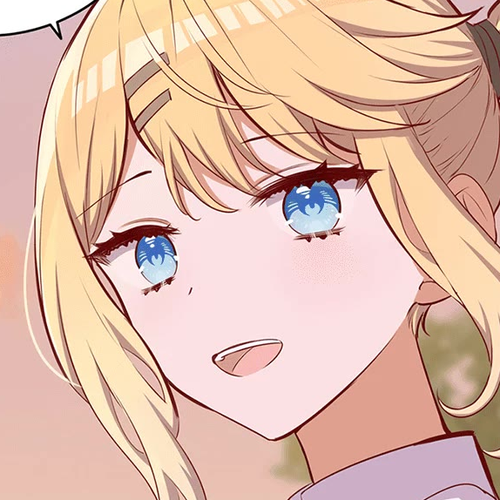 Please Bully Me, Miss Villainess! Chapter 41: You'd Better Hold On To Me Tightly cover