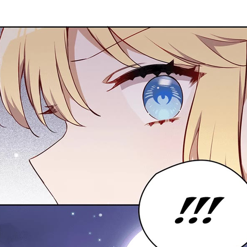 Please Bully Me, Miss Villainess! Chapter 42: There's a Full Moon Tonight, Huh? cover