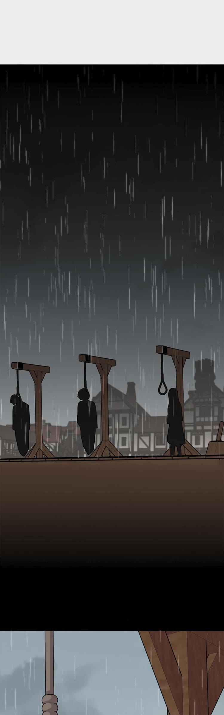 Please Bully Me, Miss Villainess! Chapter 43 page 19 - Chapter 43: Something Is On Evie's Mind