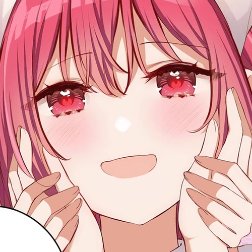 Please Bully Me, Miss Villainess! Chapter 43: Something Is On Evie's Mind cover