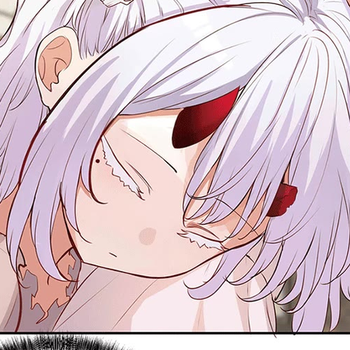 Please Bully Me, Miss Villainess! Chapter 44: Where Did Elsa Go? cover
