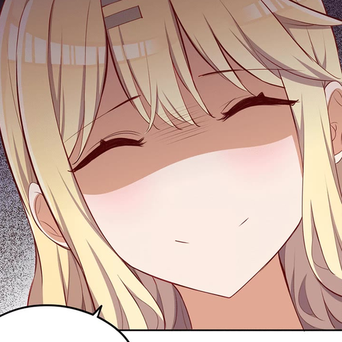 Please Bully Me, Miss Villainess! Chapter 45: She's the Demon Lord?! cover