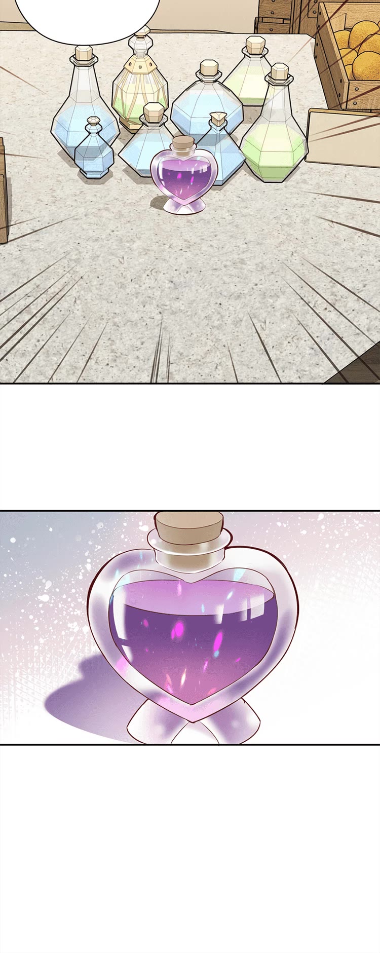 Please Bully Me, Miss Villainess! Chapter 47 page 16 - Chapter 47: You Sure Are Popular