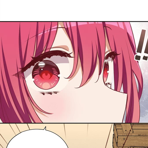 Please Bully Me, Miss Villainess! Chapter 47: You Sure Are Popular cover
