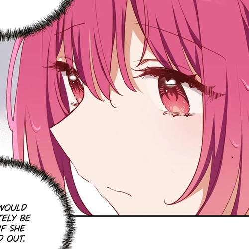 Please Bully Me, Miss Villainess! Chapter 48: A Unique Potion cover