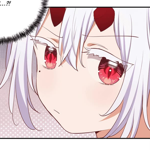 Please Bully Me, Miss Villainess! Chapter 49: Please Wake Up, Evie... cover