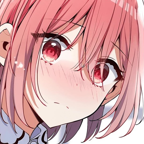 Please Bully Me, Miss Villainess! Chapter 5: Are You Thinking of Locking Me Up? cover