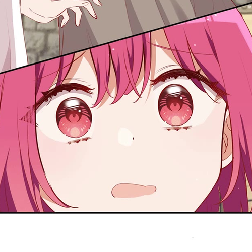 Please Bully Me, Miss Villainess! Chapter 50: Don't Touch Me cover