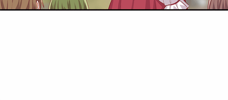 Please Bully Me, Miss Villainess! Chapter 53 page 13 - Chapter 53: Do I Like Her That Much?