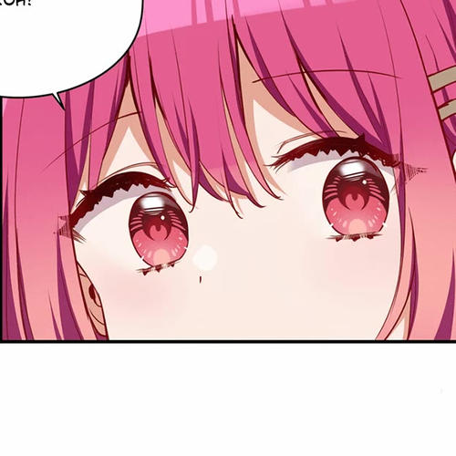 Please Bully Me, Miss Villainess! Chapter 53: Do I Like Her That Much? cover