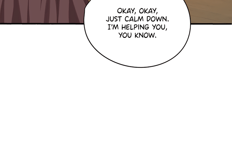 Please Bully Me, Miss Villainess! Chapter 55 page 20 - Chapter 55: Face Your Feelings Head-on