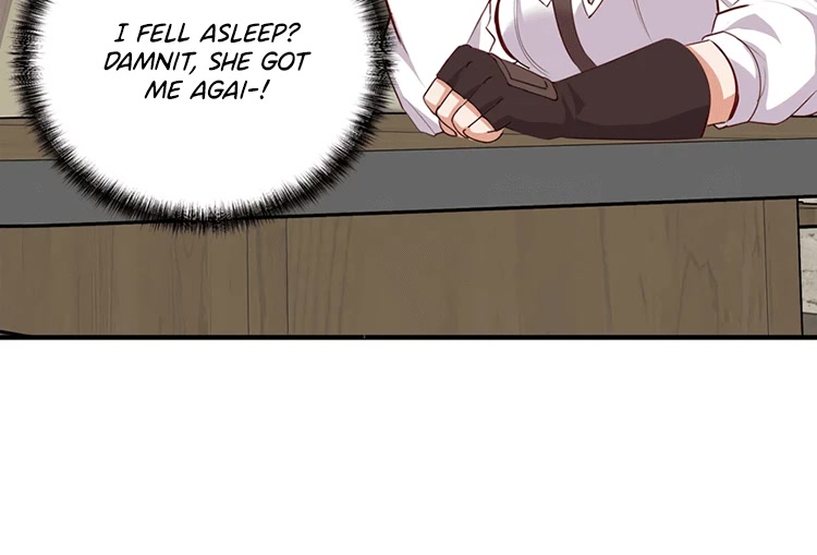 Please Bully Me, Miss Villainess! Chapter 55 page 29 - Chapter 55: Face Your Feelings Head-on