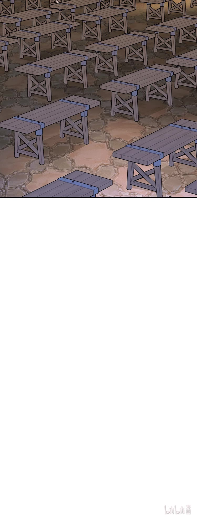 Please Bully Me, Miss Villainess! Chapter 55 page 35 - Chapter 55: Face Your Feelings Head-on