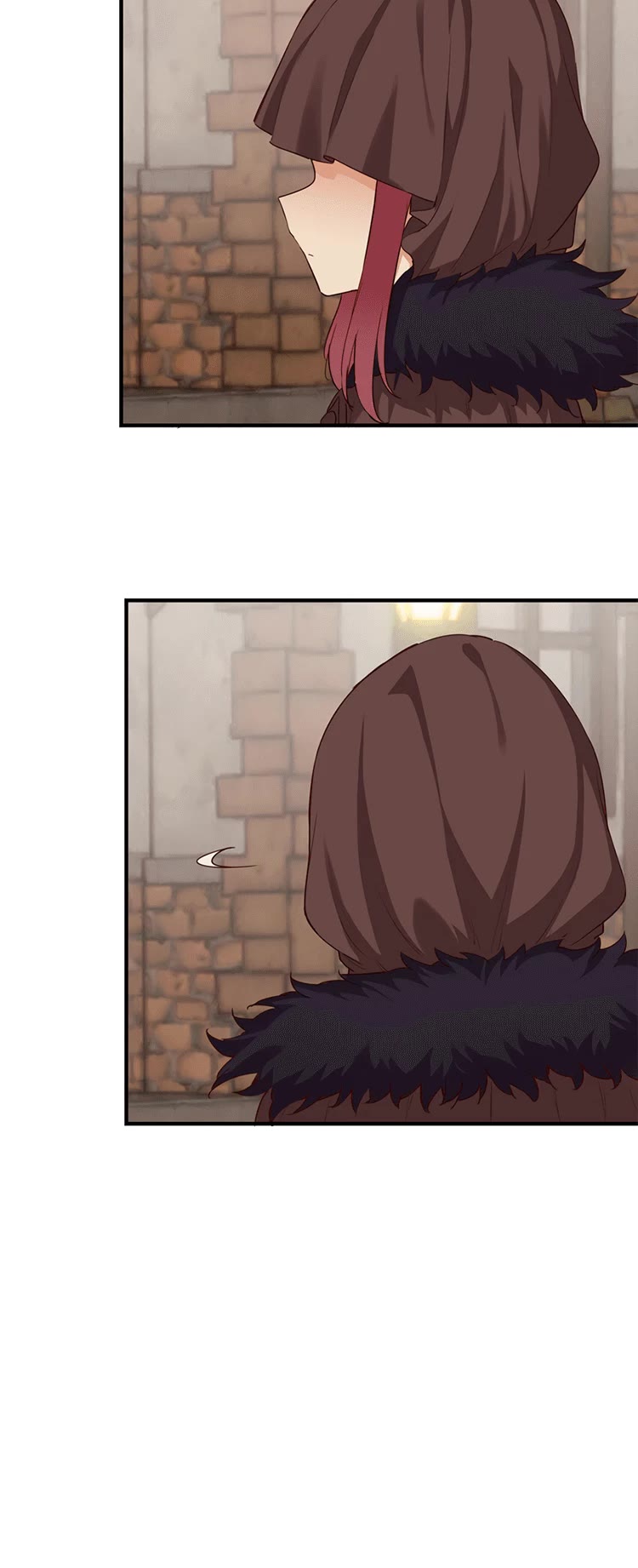 Please Bully Me, Miss Villainess! Chapter 55 page 7 - Chapter 55: Face Your Feelings Head-on