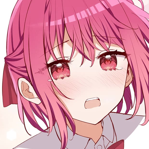 Please Bully Me, Miss Villainess! Chapter 56: Confession cover