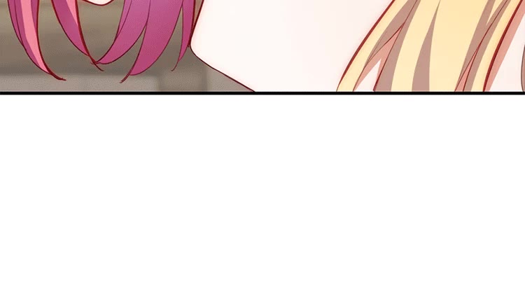 Please Bully Me, Miss Villainess! Chapter 57 page 7 - Chapter 57: Lovers For Real