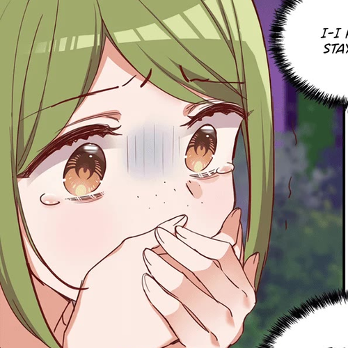 Please Bully Me, Miss Villainess! Chapter 59: Beasts In The Forest cover