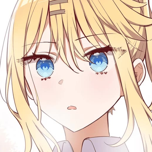 Please Bully Me, Miss Villainess! Chapter 60: The Determination to Change Everything cover