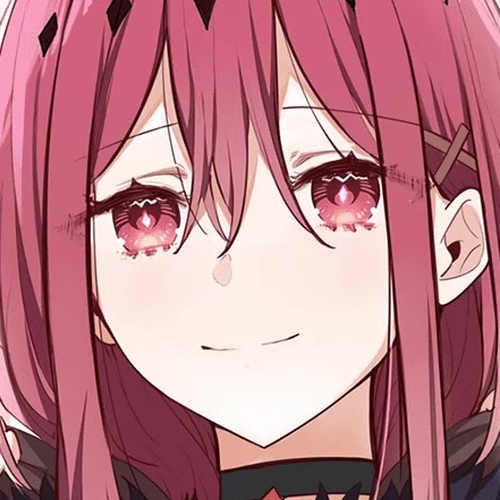 Please Bully Me, Miss Villainess! Chapter 61: Safe Travels, Evie cover