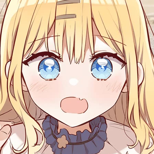 Please Bully Me, Miss Villainess! Chapter 62: I Became a Kid?! cover