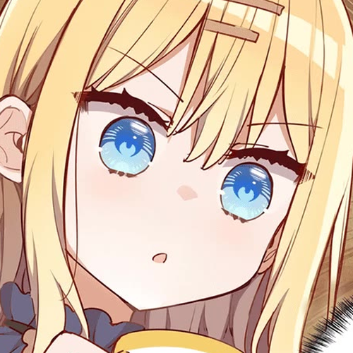 Please Bully Me, Miss Villainess! Chapter 63: The First Meeting cover