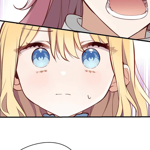 Please Bully Me, Miss Villainess! Chapter 64: Someone I Want to Protect cover