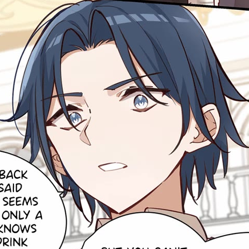 Please Bully Me, Miss Villainess! Chapter 65: The Reason Why I Can't Lose cover