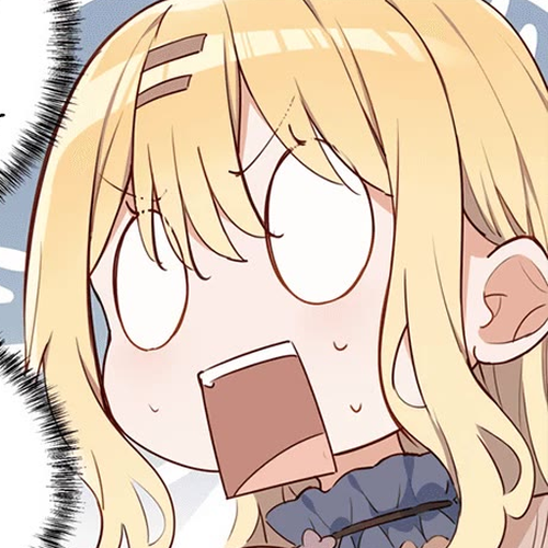 Please Bully Me, Miss Villainess! Chapter 66: Please Leave It To Me cover